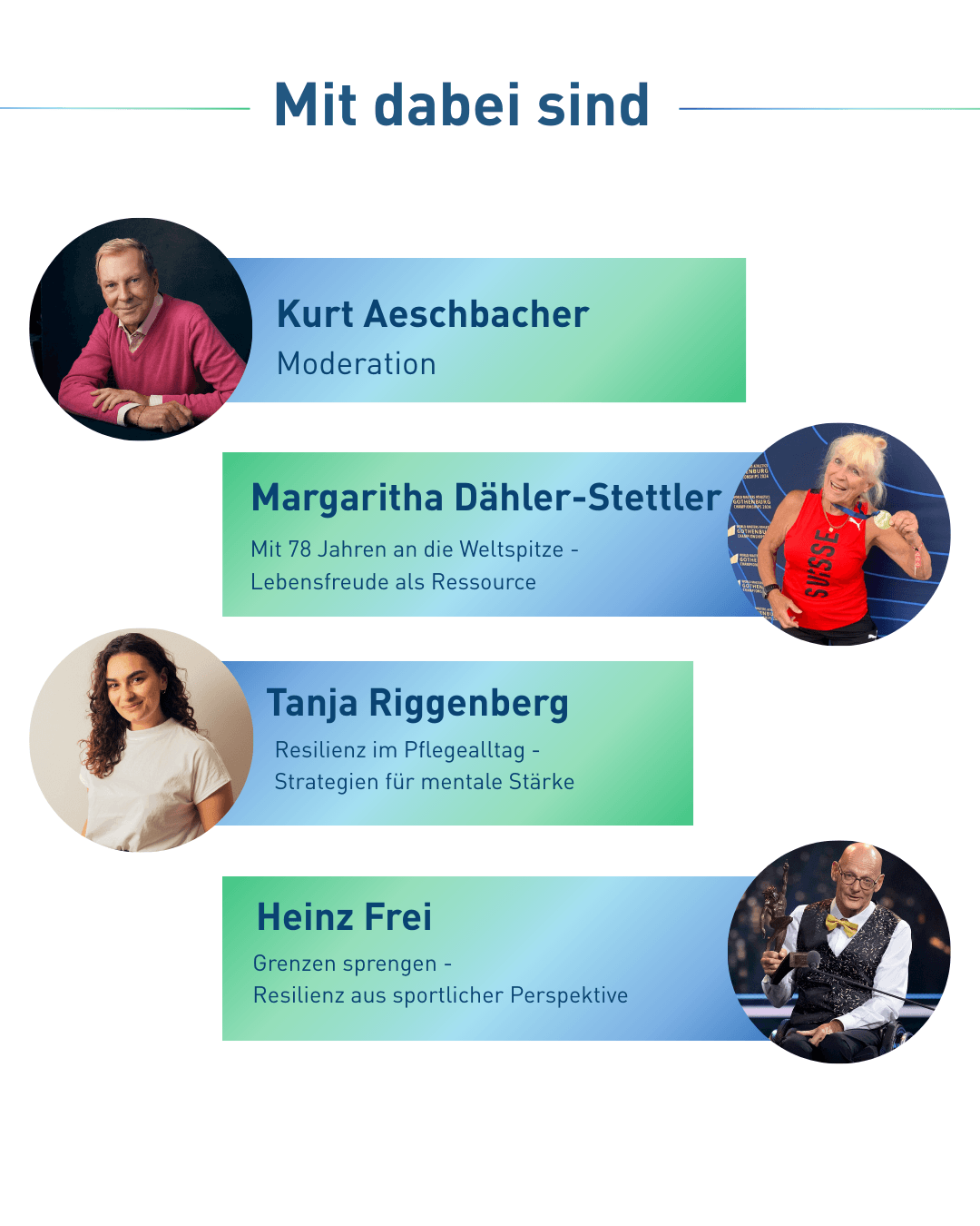 1.Spitexforum im Fricktal