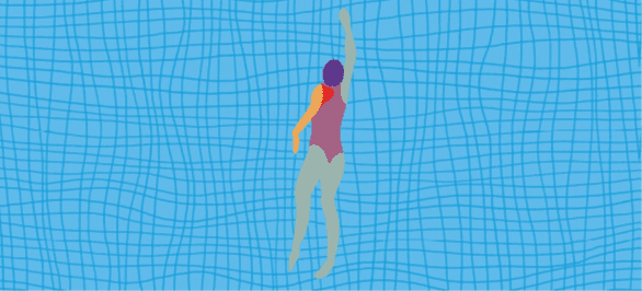 Alleinsein - Albtraum oder Abenteuer? Einsamkeit ist kein Schicksal - Impulsveranstaltung mit Autorin Verena Steiner