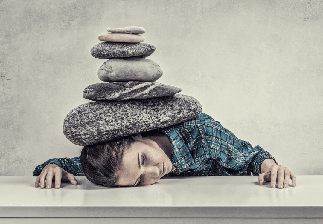 Info-Veranstaltung der Krebsliga Aargau: Fatigue bei Krebs